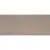 Impronta italgraniti Creta D Wall Mistral 30.5x72.5