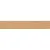 Vives World Woods Nordland-R Beige 19.2x119.3