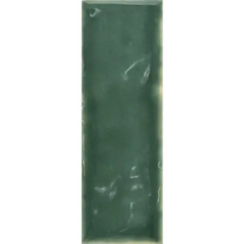 WOW Casablanca 135381 Cb Basil Gloss 5x15