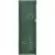 WOW Casablanca 135381 Cb Basil Gloss 5x15