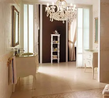 Venier