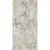 Ava Gemstone 179035 Grey Nat Ret 60x120