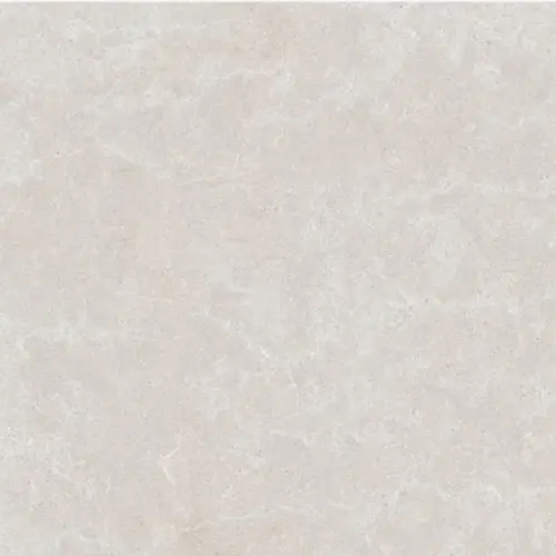 Lasselsberger (LB-Ceramics) Schwartz 6246-0115 Светло-бежевый 45x45