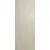 Kerlife ceramicas Candy Rev. Yellow 20x50 Kerlife ceramicas Candy Rev. Yellow 20x50