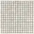 Natural mosaic Adriatica 7M030-15P Crema Marfil Extra 30.5x30.5 Natural mosaic Adriatica 7M030-15P Crema Marfil Extra 30.5x30.5