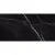 Atlas Concorde Russia Empire 610015000619 Calacatta Black Rett Lapp 60x120