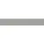 Kerama Marazzi Про Чементо DD641620R\6BT Серый матовый 60x9,5 Kerama Marazzi Про Чементо DD641620R\6BT Серый матовый 60x9,5
