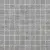 Settecento Shellstone 13826 Grey Mosaico Su Rete 29,8x29,8 Settecento Shellstone 13826 Grey Mosaico Su Rete 29,8x29,8