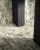 HME Marble Edition HME Marble Edition