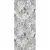 ABK Sensi Fantasy 0015131 Tahiti Lux 3D Ret 120x280 ABK Sensi Fantasy 0015131 Tahiti Lux 3D Ret 120x280
