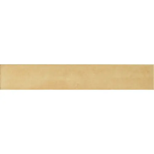 Equipe Isola 32673 Golden Glow 5x30 - керамическая плитка и керамогранит