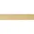 Equipe Isola 32673 Golden Glow 5x30 - керамическая плитка и керамогранит