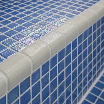 Antislip