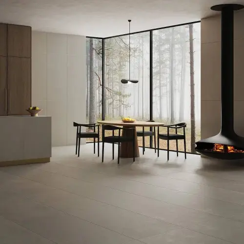 Vitra Balance / Баланс K958302R0001VTER Мокко МатR10A 60x120 - керамическая плитка и керамогранит