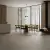 Vitra Balance / Баланс K958302R0001VTER Мокко МатR10A 60x120 - керамическая плитка и керамогранит