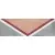 La Fabbrica Ceramiche Small 180218 Trend Rhombus Light Blue 6,5x20 La Fabbrica Ceramiche Small 180218 Trend Rhombus Light Blue 6,5x20