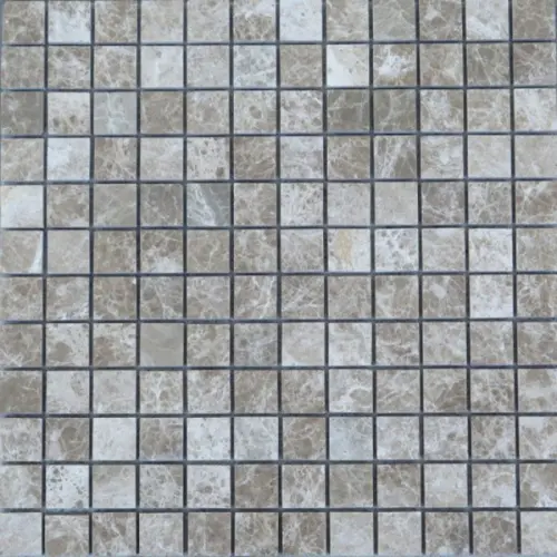Imagine Lab Мозаика из натурального камня SGY2238P 6mm 30x30