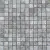 Imagine Lab Мозаика из натурального камня SGY2238P 6mm 30x30
