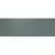 Porcelanite Dos Trent 9532 Sapphire Ret. 30x90 Porcelanite Dos Trent 9532 Sapphire Ret. 30x90
