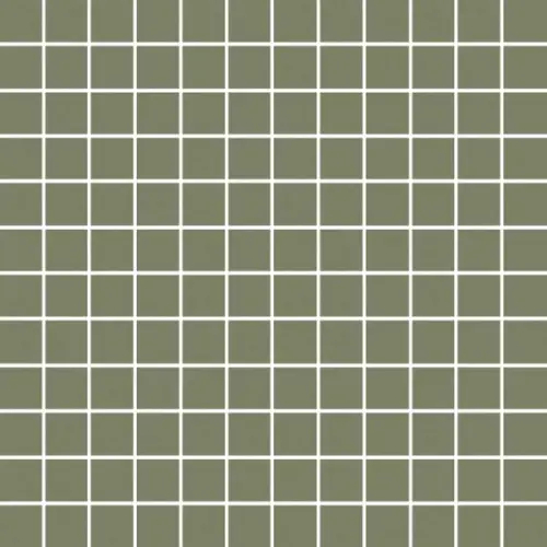 Kerama Marazzi Темари KM3030M0001N Зелёный матовый 29,8x29,8