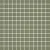 Kerama Marazzi Темари KM3030M0001N Зелёный матовый 29,8x29,8