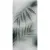 Flaviker PI.SA Art Walls Beyond Lux R 60x120