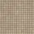 Atlas Concorde Marvel Edge AEOV Elegant Sable Mos. Lappato 30x30