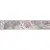 Kerama Marazzi Александрия 8270\3 Серый 30x5.7 Kerama Marazzi Александрия 8270\3 Серый 30x5.7
