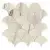 Atlas Concorde Marvel Dream 9MFB Fan Bianco Fantastico 29x29.2 Atlas Concorde Marvel Dream 9MFB Fan Bianco Fantastico 29x29.2