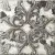 Aparici Aged 8430828282647 Decor 20x20