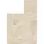 Atlas Concorde Marvel Travertine AF9I Pearl Tessellation 22x26