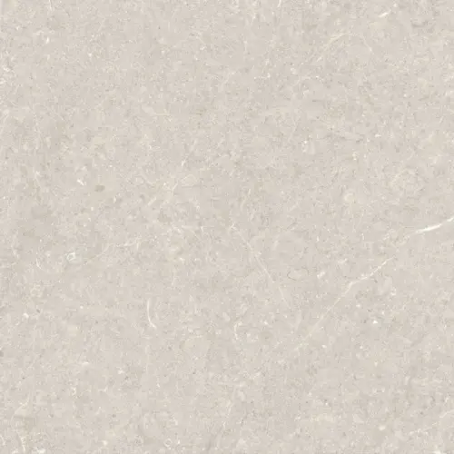 Argenta Bergstein 8435592066905 Ivory Matt Rect 60x60 - керамическая плитка и керамогранит