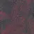 Gres de Aragon Jasper Rojo 33x33 Gres de Aragon Jasper Rojo 33x33