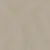 Casa Dolce Casa Sensi 768553 Ivory Dust 6 Mm 120x120