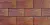 Cerrad Kamien CER 5903263447375 24 Oliwin 14,8x30