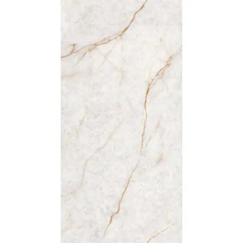 Delfone Peak Pobedy Ice Jade Спечённый камень Texture 3 120x270
