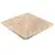 Gres de Aragon Petra Beige Round Anti-Slip 33x33