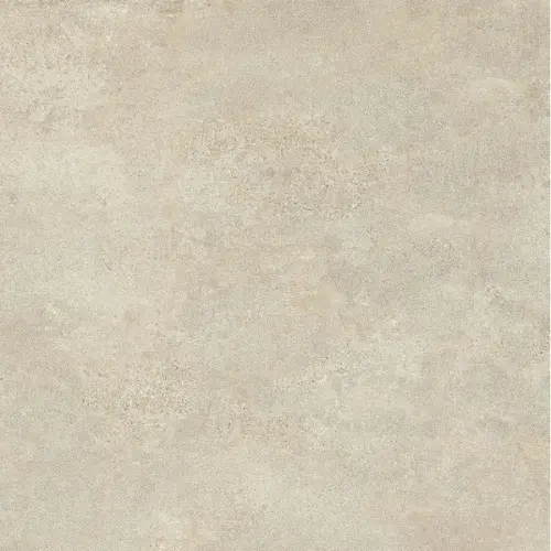 Provenza Re Play Concrete EKFR Recupero Sand Nat Ret 120x120