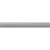 Kerama Marazzi Чементо PFE044 Серый матовый 20x2 Kerama Marazzi Чементо PFE044 Серый матовый 20x2