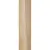 Serenissima Cir Acanto Nat Miele Ret 20x120 Serenissima Cir Acanto Nat Miele Ret 20x120