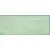 Azori Nuvola 506611101 Verde 20.1x50.5