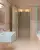 Vision