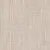 Sant'agostino Tailorart Sand 60x60
