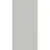 Ametis Land LA01 Light Grey Mat 45x90
