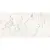 LaFaenza Aesthetica AE CAL6 12 RM 60x120 LaFaenza Aesthetica AE CAL6 12 RM 60x120