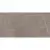 Imola ceramica Stoncrete Stcr 36G Rm 30x60 Imola ceramica Stoncrete Stcr 36G Rm 30x60