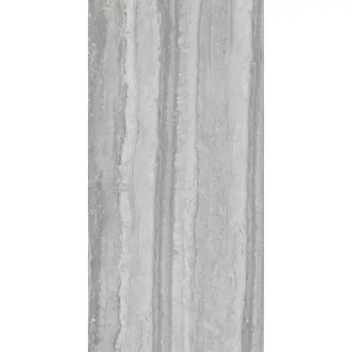 Alpas Euro Travertine Tivoli Di Bianco Full Body Lappato 60x120 - керамическая плитка и керамогранит