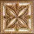 Freelite Decor Tozzetto 89548 Корсика 7x7