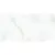Art Ceramic Full Lappato Classic Onix Ivory 60x120