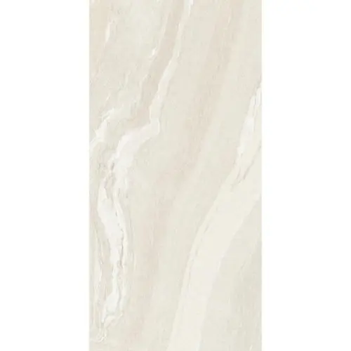 Cerim Ceramiche WoodSlate Life 776387 Cotton Grip 20mm 60x120